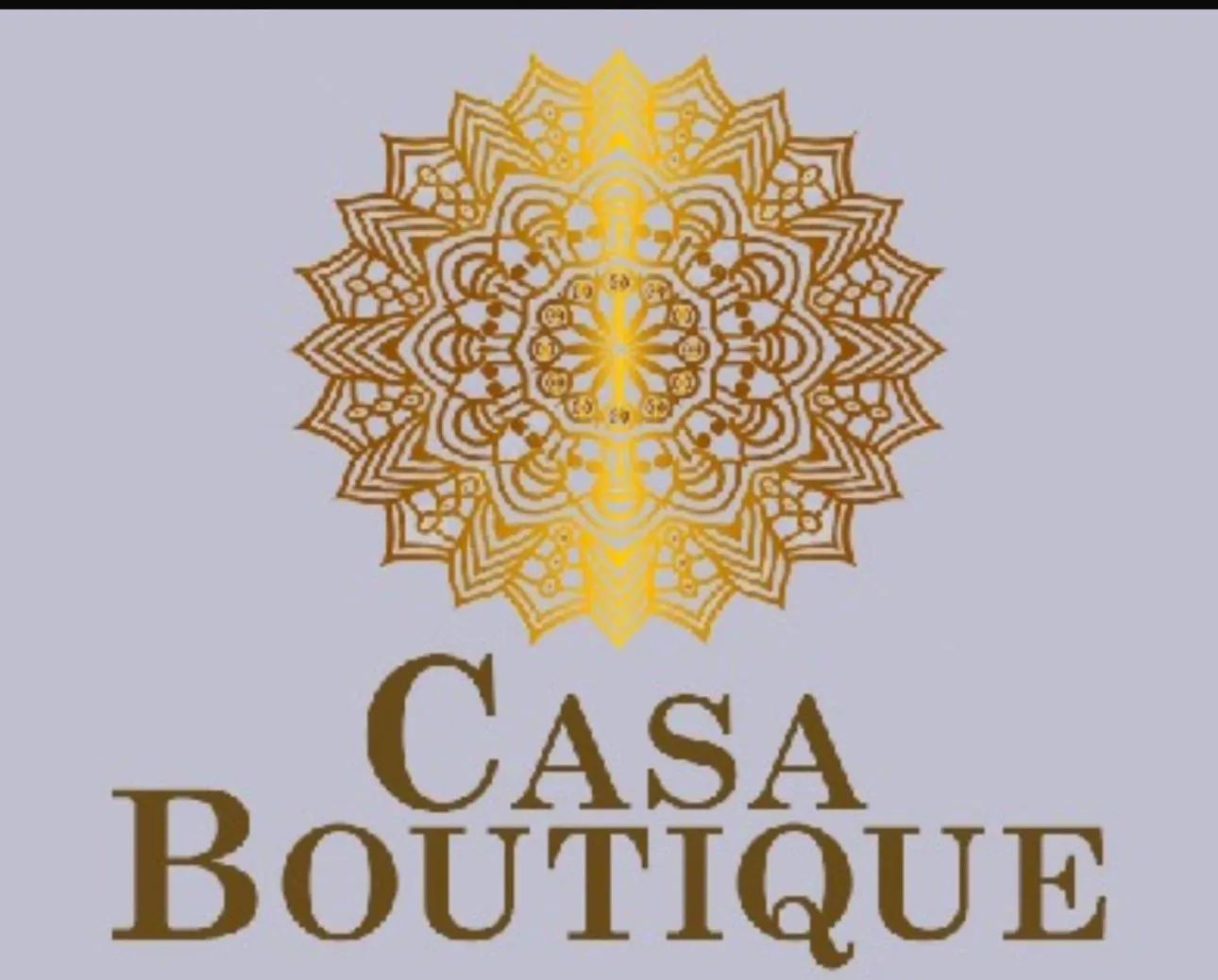 Nocleg ze śniadaniem Bed and Breakfast Casa Boutique Medellín