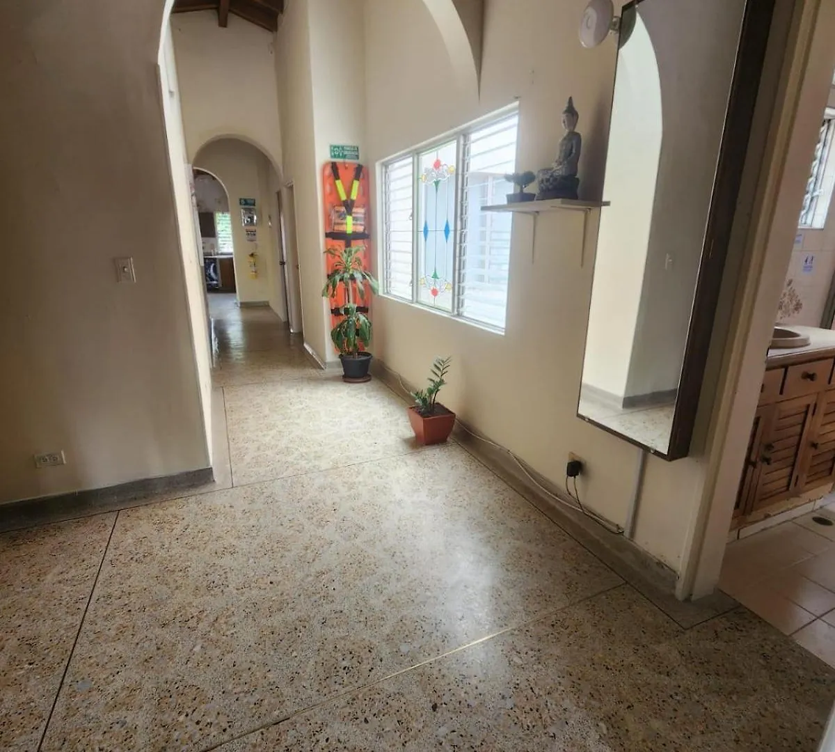 Bed and Breakfast Casa Boutique Medellín Nocleg ze śniadaniem