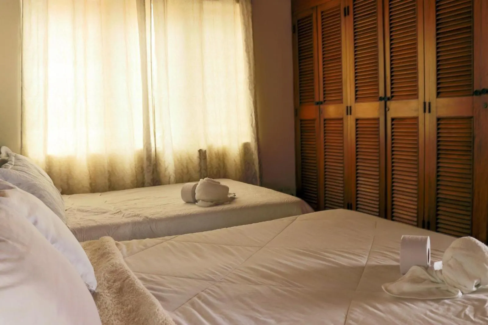 Bed and Breakfast Casa Boutique Medellín 0*,  Kolumbia