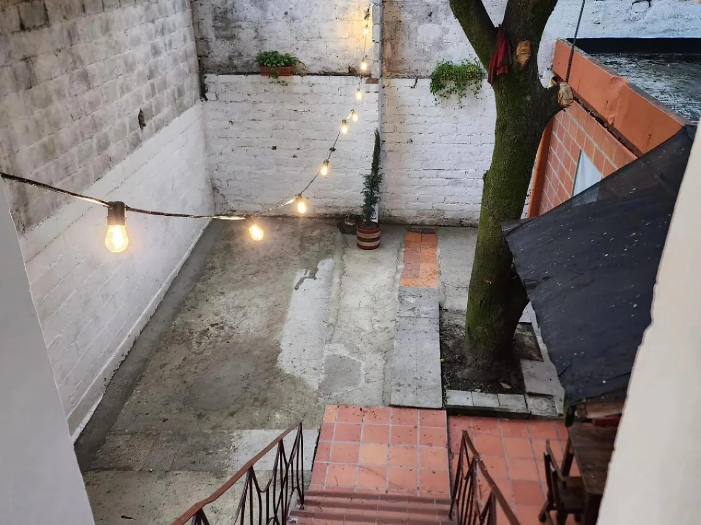 Bed and Breakfast Casa Boutique Medellín Nocleg ze śniadaniem